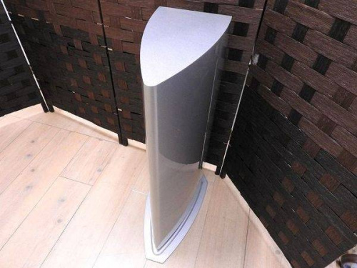 松原　特選オーディオ/ビジュアルの松原店　買取