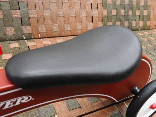 コレクタブルアイテムの松原　買取