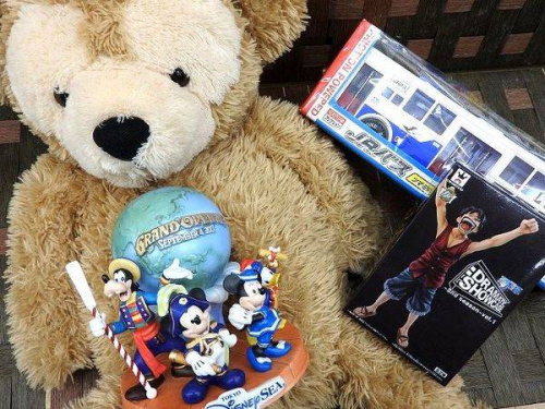 松原　買取の関西