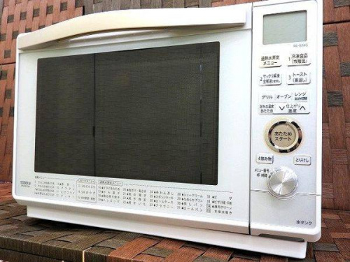 生活家電・家事家電のエアコン