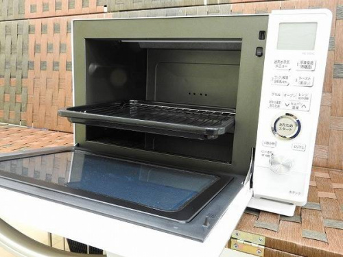 エアコンの松原 家電