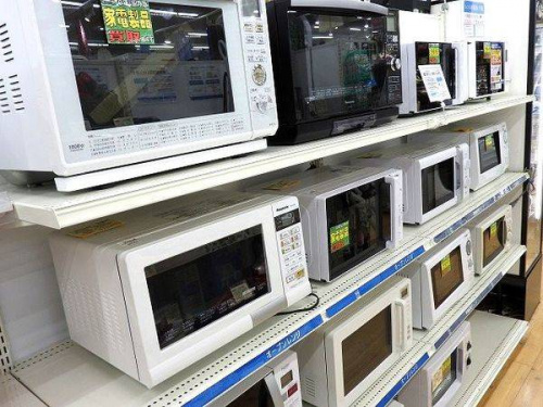 松原店 買取の関西