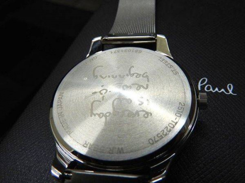 松原 家電の松原店 買取