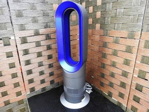 生活家電・家事家電の季節家電