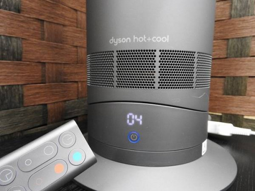 dysonの松原　買取