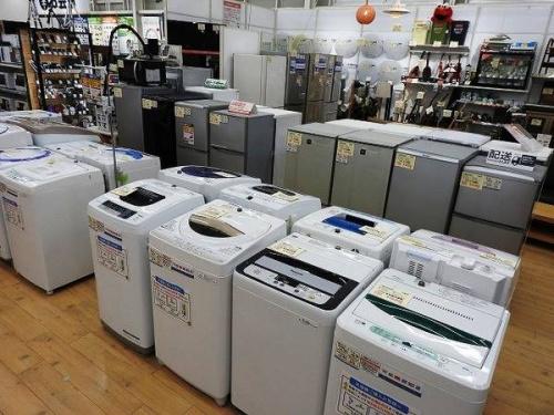 松原　買取の関西