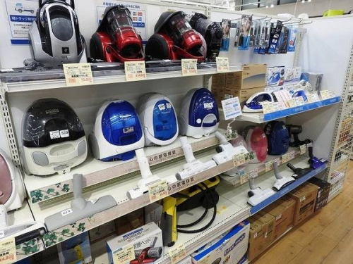 17年02月22日：画像６