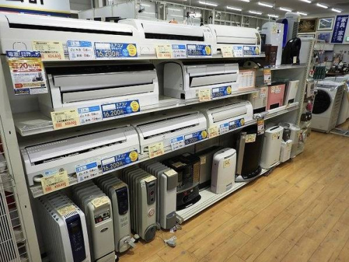 17年02月22日：画像７