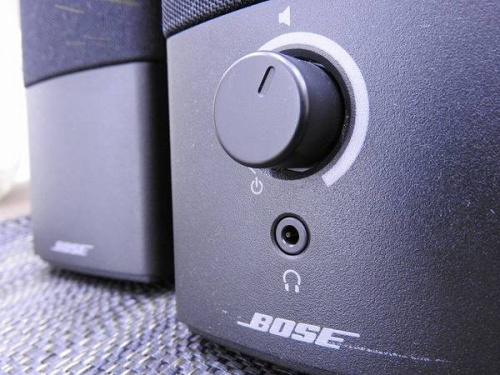 スピーカーの松原 特選オーディオ/ビジュアル