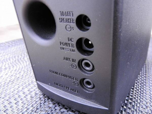 松原 特選オーディオ/ビジュアルの松原店 買取