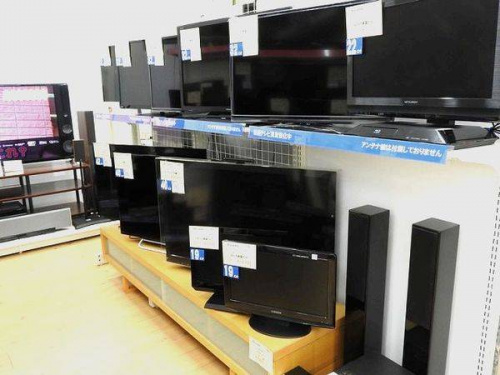 17年02月23日:画像6