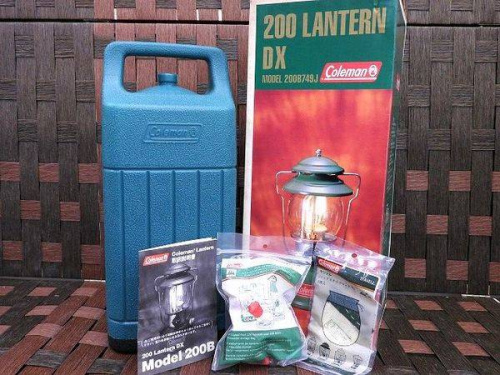 松原　コレクタブルアイテムの松原　買取