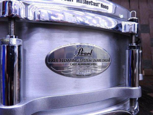 楽器・ホビー雑貨のドラム