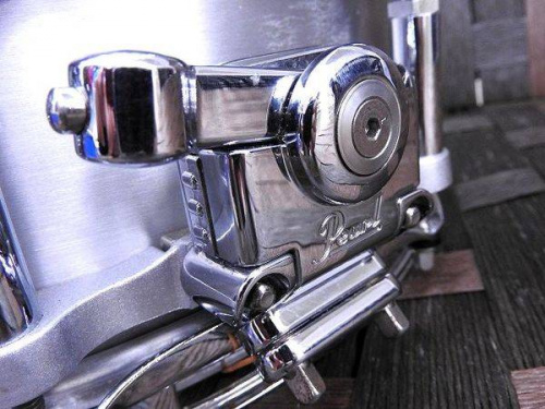 スネアドラムの松原店　買取