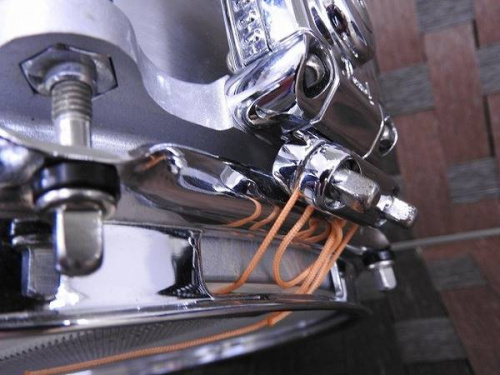 松原店　買取の関西