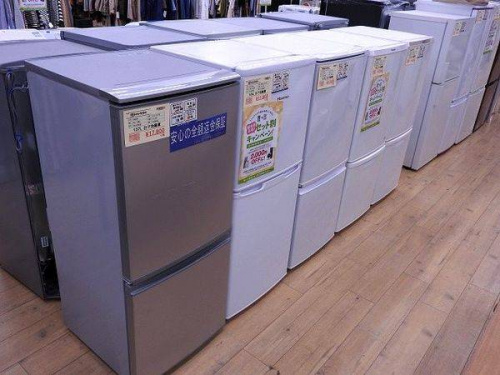 17年03月10日：画像６