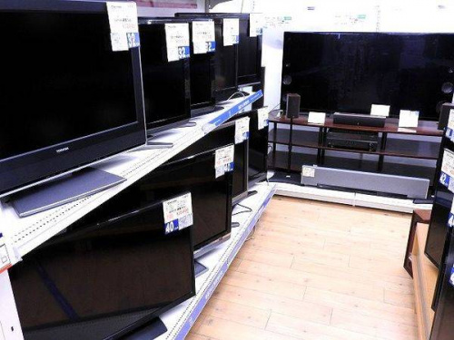 17年03月10日：画像７