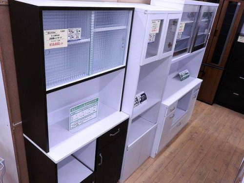 17年03月10日：画像８