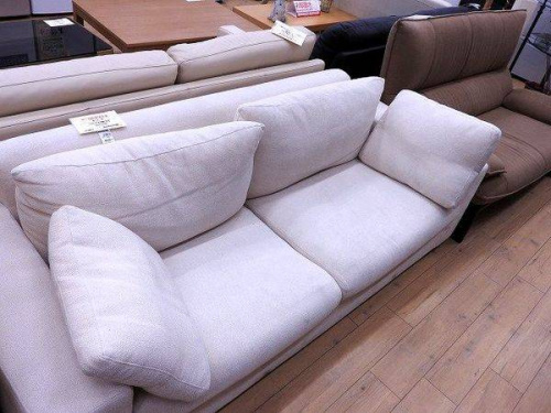 17年03月10日：画像９