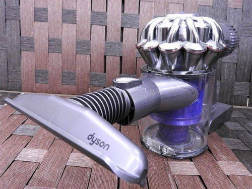 松原店　買取の関西