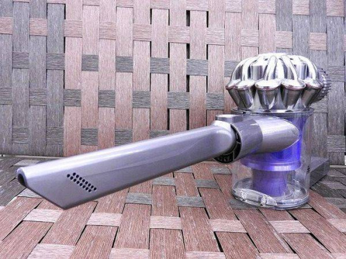 17年03月11日：画像６