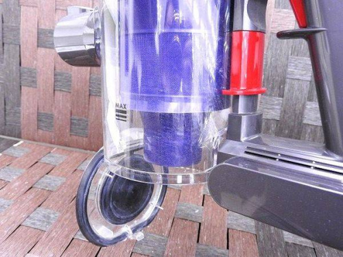 17年03月11日：画像７