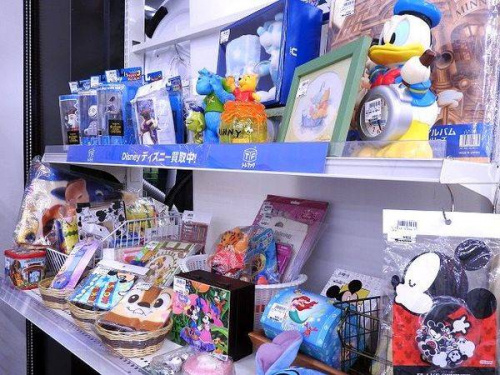松原店 買取の関西