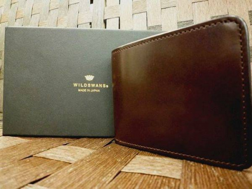 メンズファッションの中古　財布