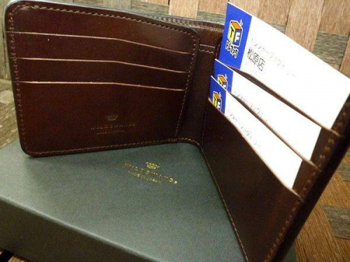 WILDSWANSの松原店　買取