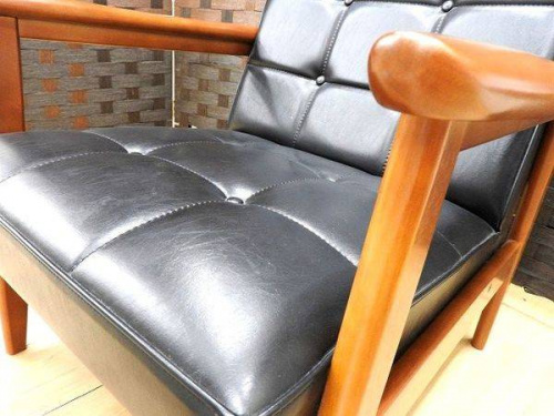 アンティークの中古　家具