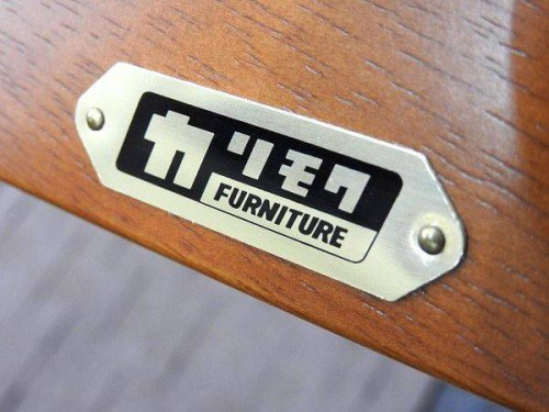 中古　家具の関西