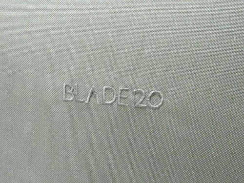 バックパックのリュック