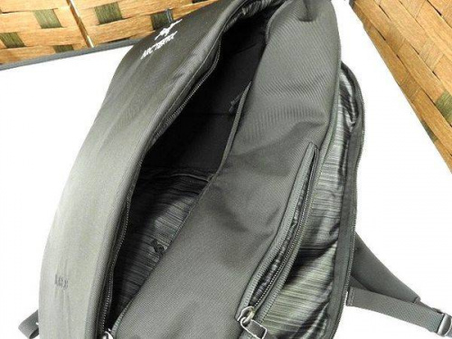 17年03月29日：画像６