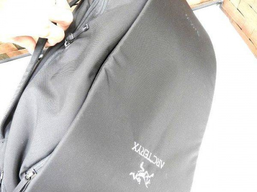 17年03月29日：画像７