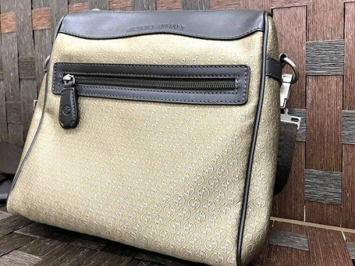 ディーゼルの関西