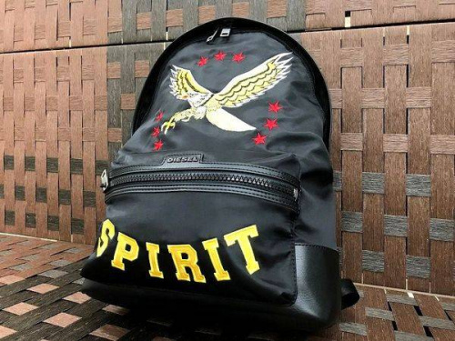 17年04月14日：画像６