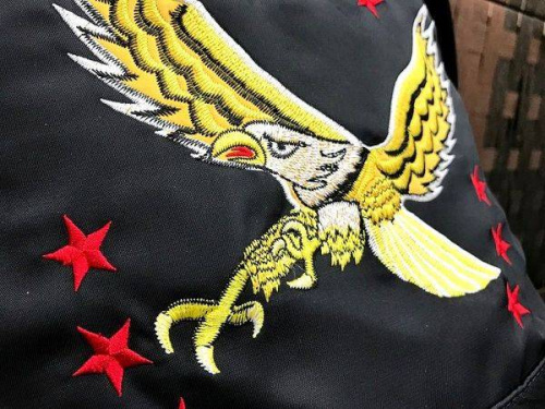 17年04月14日：画像７