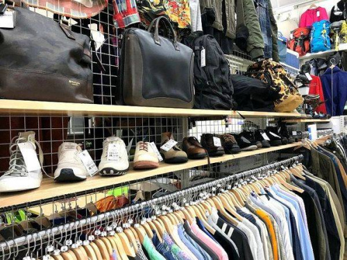 17年04月14日：画像８