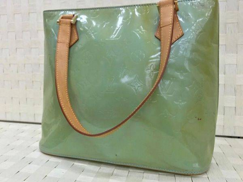 特集のルイヴィトン(LOUIS VUITTON)