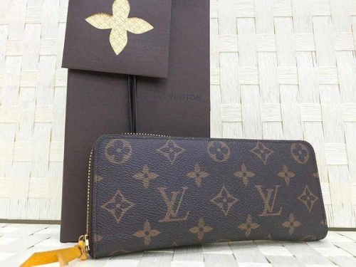 ルイヴィトン（LOUIS VUITTON）の関西