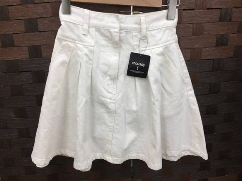 17年04月21日：画像６