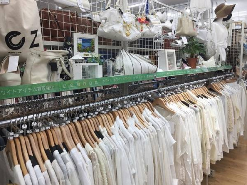 17年04月21日：画像７