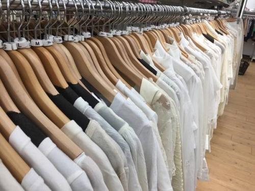 17年04月21日：画像８