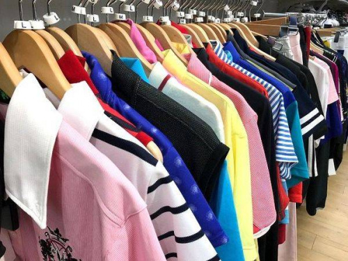 17年04月24日：画像６