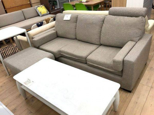 エアコンの関西