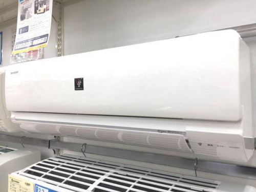 中古家電　大阪の松原　家電