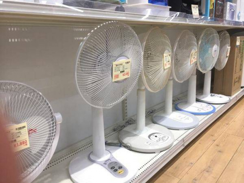 関西