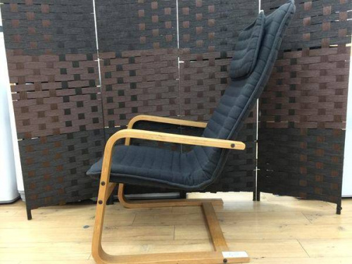 中古家具 大阪の松原 家具