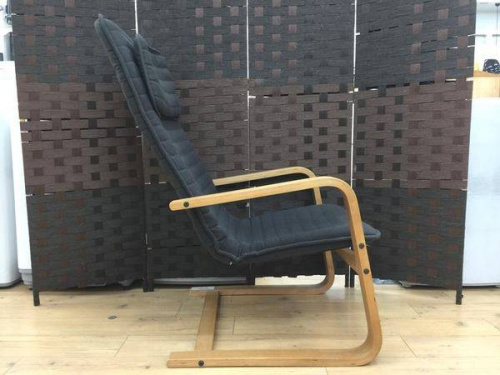 松原 家具の無印良品