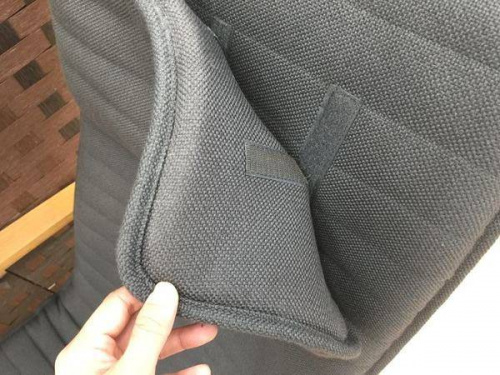 無印良品の関西